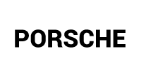 logo-10