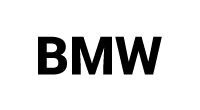logo-6