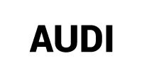 logo-7