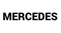 logo-8
