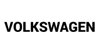 logo-9